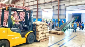 تحديات تفرض على الشركات ضرورة مواكبة التحولات لتجنب التخلف عن الركب التقني